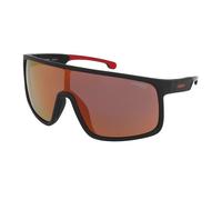Carrera Ducati Carduc 017/S OIT/UZ