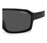 Carrera Ducati CARDUC 020/S 807 IR 66