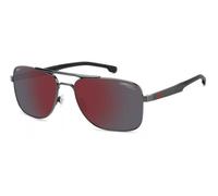 CARRERA DUCATI - CARDUC 022/S - 60