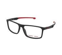 Carrera Ducati CARDUC 024 OIT 56 occhiali da vista