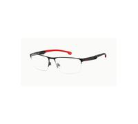 Carrera Ducati CARDUC025 OIT, Nero, Metal, Uomini occhiali 57