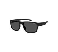 CARRERA DUCATI - CARDUC 029/S - 807 - 59