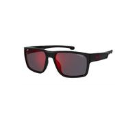 CARRERA DUCATI - CARDUC 029/S - 807 - 59
