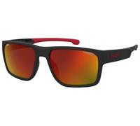 Carrera Ducati CARDUC 029/S OIT/UZ 59 Occhiali da Sole