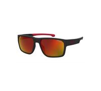 Carrera Ducati CARDUC 029/S OIT/UZ 59 Occhiali da Sole