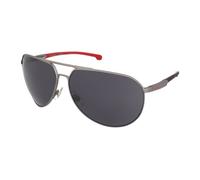 Carrera Ducati Carduc 030/S 3S3/IR
