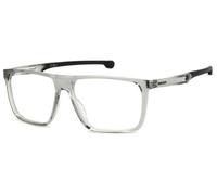 Carrera Ducati CARDUC 032 KB7 58 occhiali da vista