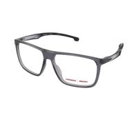 Carrera Ducati CARDUC 032 KB7 58 occhiali da vista