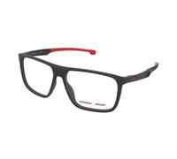 Carrera Ducati Carduc 032 OIT