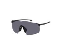 CARRERA DUCATI - CARDUC 033/S - 807 - 99