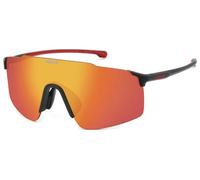 Carrera Ducati CARDUC 033/S C99 003 (UZ)
