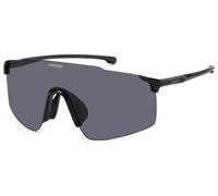 Carrera Ducati CARDUC 033/S C99 807 (IR)