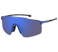Occhiali da Sole Carrera Ducati Carduc 033/S TZQ - 99/01/135