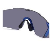 Carrera Ducati CARDUC 033/S TZQ XT 99