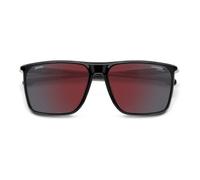 Carrera Ducati CARDUC 034/S 807 H4 59