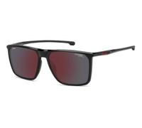 Carrera Ducati CARDUC 034/S 807/H4 59 Occhiali da Sole