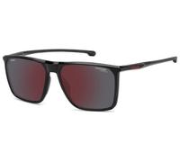 Carrera Ducati CARDUC 034/S C59 807 (H4)