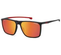 Carrera Ducati CARDUC 034/S C59 OIT (UZ)