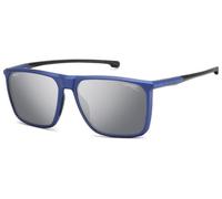 Carrera Ducati CARDUC 034/S C59 TZQ (T4)