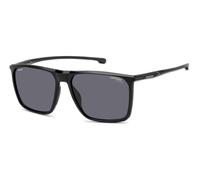 Occhiali da Sole Carrera Ducati Carduc 034/S 08A - 59/16/145