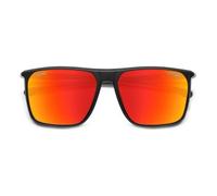 Carrera Ducati CARDUC 034/S OIT UZ 59