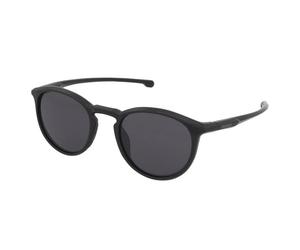 Carrera Ducati Carduc 035/S 807/IR