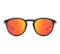 Carrera Ducati Carduc 035/s Occhiali Da Sole Uomo Pantos
