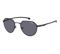 Carrera Ducati CARDUC 036/S 807/IR 52 Occhiali da Sole
