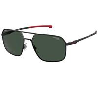 Carrera Ducati CARDUC 038/S C61 003 (UC)