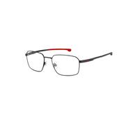 Carrera Ducati CARDUC040 003, Nero, Steel, Uomini occhiali 55