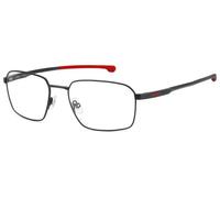 Carrera Ducati CARDUC 040 C55 003