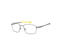 CARRERA DUCATI - CARDUC 040 - R80 - 55