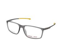 Carrera Ducati Carduc 041 54C