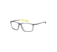 CARRERA DUCATI - CARDUC 041 - 54C - 58