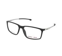 Carrera Ducati Carduc 041 807