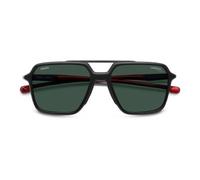 Carrera Ducati CARDUC 042/S 003 UC 55