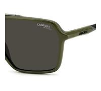 Carrera Ducati CARDUC 042/S TBO 2K 55