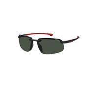 CARRERA DUCATI - CARDUC 043/S - 3 - 63