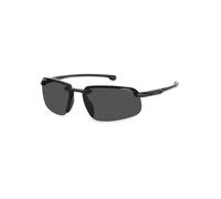 CARRERA DUCATI - CARDUC 043/S - 807 - 63