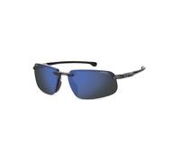 CARRERA DUCATI - CARDUC 043/S - R6S - 63