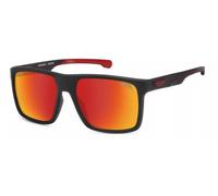 Carrera Ducati CARDUC 049/S 003/UZ 57 Occhiali da Sole