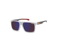 CARRERA DUCATI - CARDUC 049/S - 268 - 57