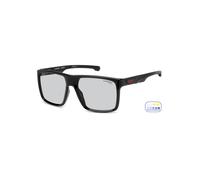 CARRERA DUCATI - CARDUC 049/S - 807 - 57
