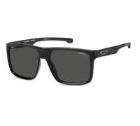 Occhiali da Sole Carrera Ducati Carduc 049/S 807 - 57/18/140