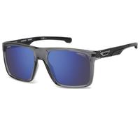 Occhiali da Sole Carrera Ducati Carduc 049/S KB7 - 57/18/140