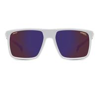 Carrera Ducati Carduc 049/s Occhiali Da Sole Uomo 0 Rettangolari