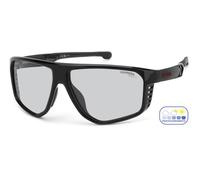 Carrera Ducati CARDUC 051/S 807/KI 61 Occhiali da Sole