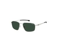 Carrera Ducati CARDUC 052/S 62L/UC Occhiali da sole Grigio Verde