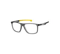 CARRERA DUCATI - CARDUC 053 - R6S - 56