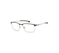 CARRERA DUCATI - CARDUC 054 - 62L - 57